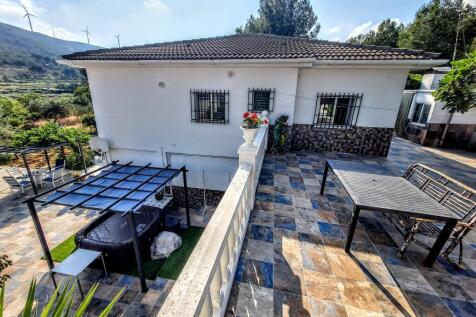 Property Image 42