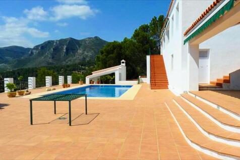 Property Image 5