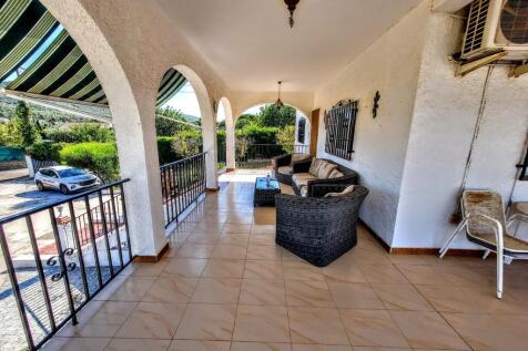 Property Image 22