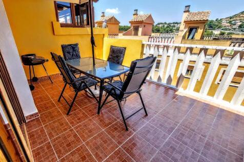 Property Image 12
