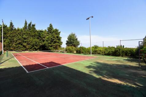 Property Image 25