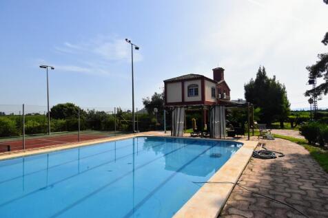 Property Image 37