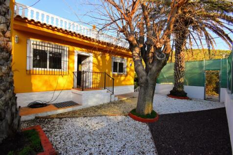 Property Image 29