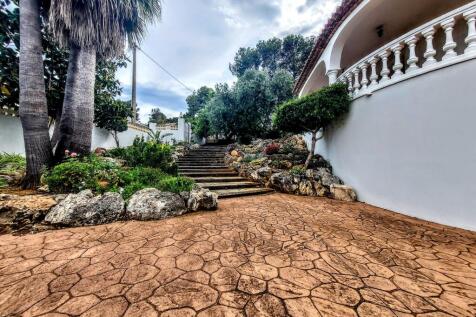 Property Image 34