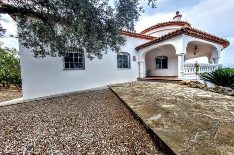 Property Image 39