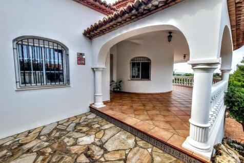 Property Image 41