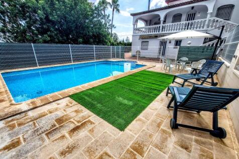 Property Image 45