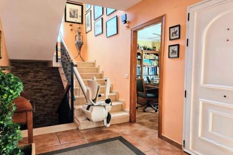 Property Image 13