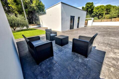 Property Image 26