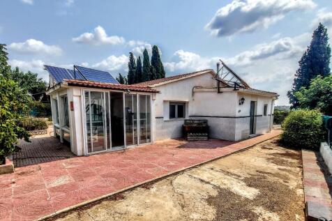 Property Image 26