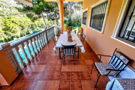 Property Image 24