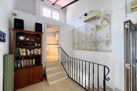 Property Image 38