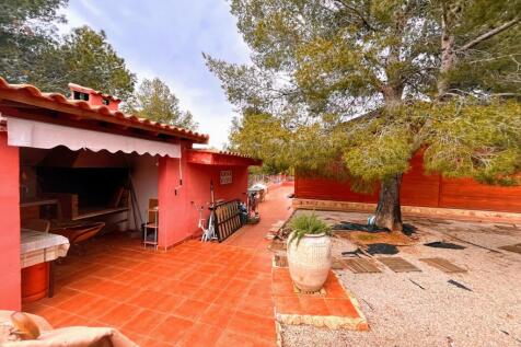 Property Image 24
