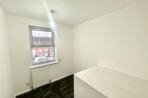 BED3.jpg
