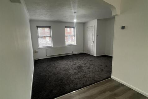 LOUNGE2.jpg