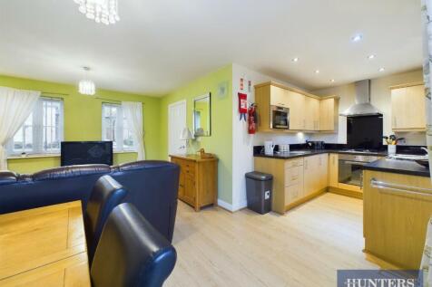Open Plan