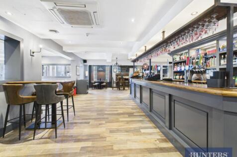 Resort pub 2.jpg