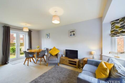 Lounge/Diner