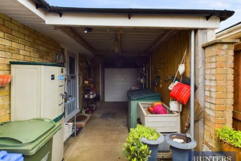 Car Port