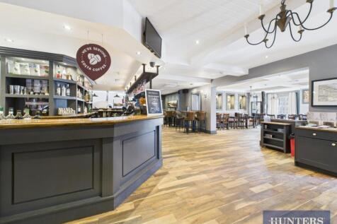 Resort Pub.jpg