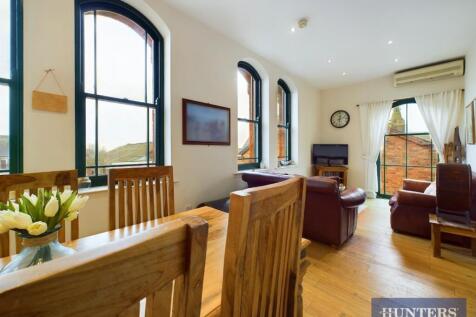Open Plan