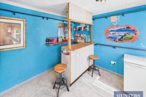 Summerhouse