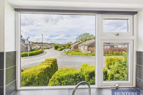 Kitchen View