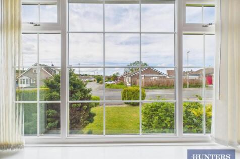 Living Room View