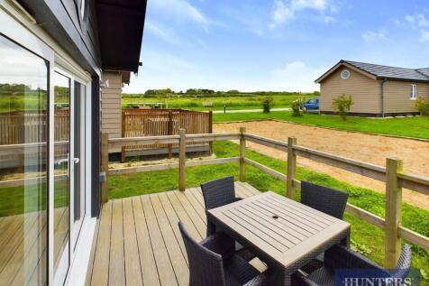 Outdoor Space