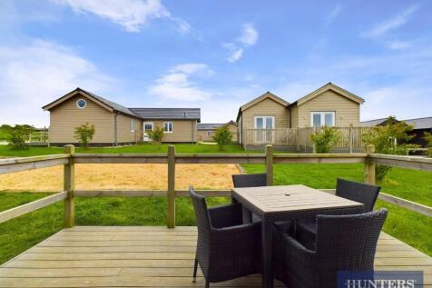 Outdoor Space