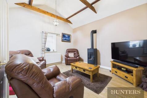 Owners Lounge