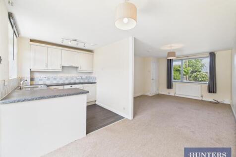 Open Plan