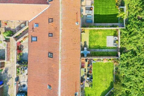 Birdseye View