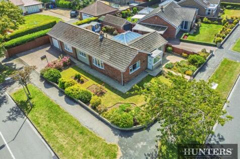 Drone Photos