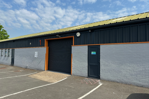 Property Image 5