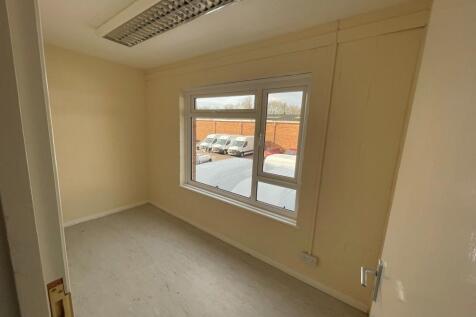 Unit 16 Offices