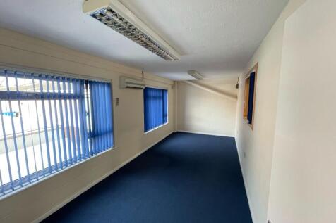 Unit 16 Offices
