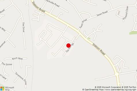 Property Map