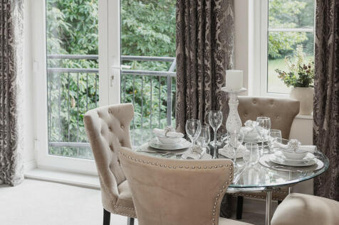 Rightmove 22