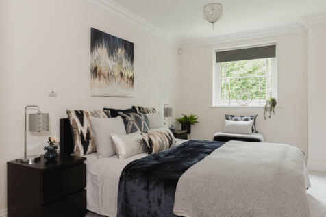 Rightmove 7