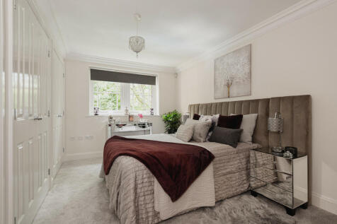 Rightmove 8