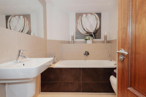 Rightmove 12