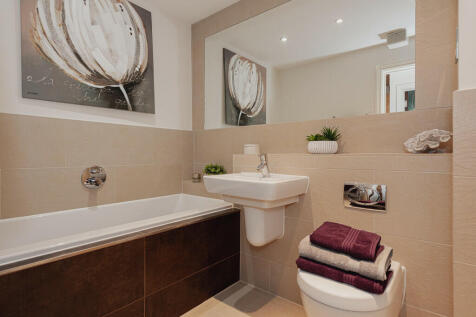 Rightmove 23