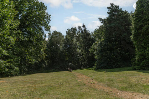 Rightmove 28