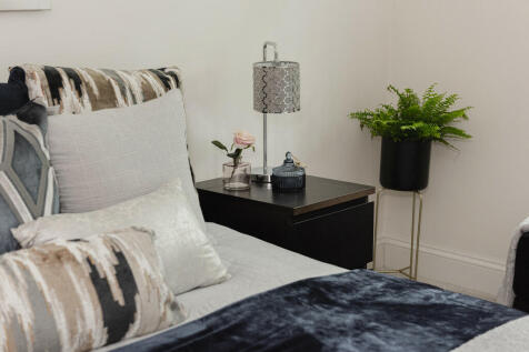 Rightmove 6
