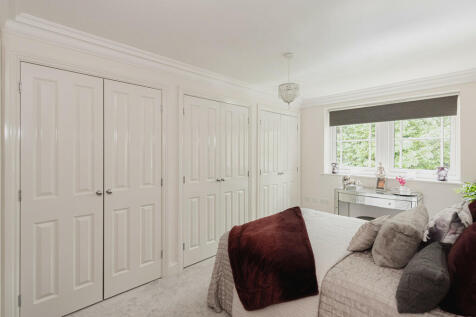 Rightmove 9
