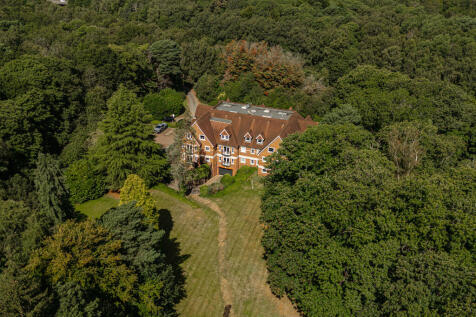 Rightmove 3