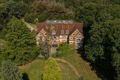 Rightmove 4