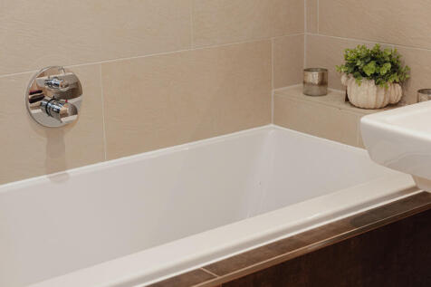Rightmove 24