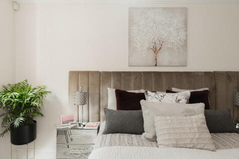 Rightmove 10